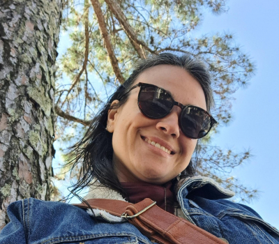 Paula Martinez Falcão Pereira
